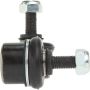 CENTRIC PARTS 606.46019 Centric Premium Sway Bar Link