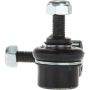 CENTRIC PARTS 606.46019 Centric Premium Sway Bar Link