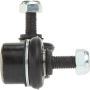 CENTRIC PARTS 606.46019 Centric Premium Sway Bar Link