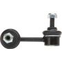 CENTRIC PARTS 606.46019 Centric Premium Sway Bar Link