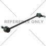 CENTRIC PARTS 606.46020 Centric Premium Sway Bar Link