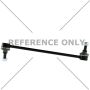 CENTRIC PARTS 606.46020 Centric Premium Sway Bar Link