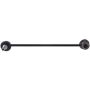 CENTRIC PARTS 606.46020 Centric Premium Sway Bar Link