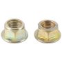 CENTRIC PARTS 606.46020 Centric Premium Sway Bar Link