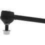 CENTRIC PARTS 606.46020 Centric Premium Sway Bar Link