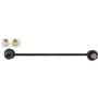 CENTRIC PARTS 606.46020 Centric Premium Sway Bar Link