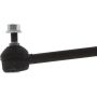 CENTRIC PARTS 606.46020 Centric Premium Sway Bar Link