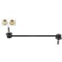 CENTRIC PARTS 606.46020 Centric Premium Sway Bar Link