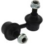 CENTRIC PARTS 606.46021 Centric Premium Sway Bar Link