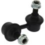 CENTRIC PARTS 606.46021 Centric Premium Sway Bar Link
