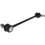 CENTRIC PARTS 606.46022 Centric Premium Sway Bar Link