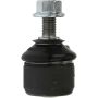 CENTRIC PARTS 606.46022 Centric Premium Sway Bar Link