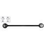 CENTRIC PARTS 606.46022 Centric Premium Sway Bar Link