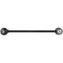 CENTRIC PARTS 606.46022 Centric Premium Sway Bar Link