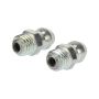 CENTRIC PARTS 606.46022 Centric Premium Sway Bar Link