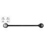 CENTRIC PARTS 606.46022 Centric Premium Sway Bar Link
