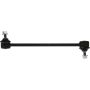 CENTRIC PARTS 606.46022 Centric Premium Sway Bar Link