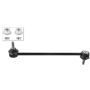 CENTRIC PARTS 606.46022 Centric Premium Sway Bar Link