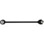 CENTRIC PARTS 606.46022 Centric Premium Sway Bar Link