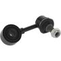 CENTRIC PARTS 606.46023 Centric Premium Sway Bar Link