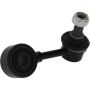 CENTRIC PARTS 606.46024 Centric Premium Sway Bar Link