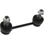 CENTRIC PARTS 606.46025 Centric Premium Sway Bar Link