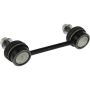 CENTRIC PARTS 606.46025 Centric Premium Sway Bar Link
