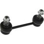 CENTRIC PARTS 606.46025 Centric Premium Sway Bar Link