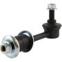 CENTRIC PARTS 606.46026 Centric Premium Sway Bar Link Kit