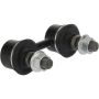 CENTRIC PARTS 606.46027 Centric Premium Sway Bar Link
