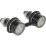 CENTRIC PARTS 606.46027 Centric Premium Sway Bar Link