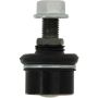 CENTRIC PARTS 606.46027 Centric Premium Sway Bar Link