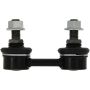 CENTRIC PARTS 606.46027 Centric Premium Sway Bar Link