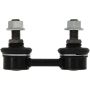 CENTRIC PARTS 606.46027 Centric Premium Sway Bar Link