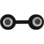 CENTRIC PARTS 606.46027 Centric Premium Sway Bar Link