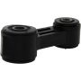CENTRIC PARTS 606.47000 Centric Premium Sway Bar Link