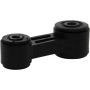 CENTRIC PARTS 606.47000 Centric Premium Sway Bar Link