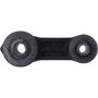 CENTRIC PARTS 606.47000 Centric Premium Sway Bar Link