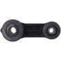 CENTRIC PARTS 606.47000 Centric Premium Sway Bar Link