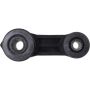 CENTRIC PARTS 606.47000 Centric Premium Sway Bar Link