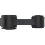CENTRIC PARTS 606.47000 Centric Premium Sway Bar Link