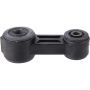 CENTRIC PARTS 606.47000 Centric Premium Sway Bar Link