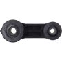 CENTRIC PARTS 606.47000 Centric Premium Sway Bar Link