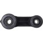 CENTRIC PARTS 606.47000 Centric Premium Sway Bar Link