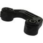 CENTRIC PARTS 606.47001 Centric Premium Sway Bar Link