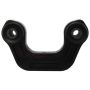 CENTRIC PARTS 606.47001 Centric Premium Sway Bar Link