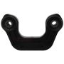 CENTRIC PARTS 606.47001 Centric Premium Sway Bar Link