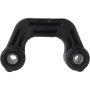 CENTRIC PARTS 606.47001 Centric Premium Sway Bar Link