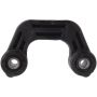 CENTRIC PARTS 606.47001 Centric Premium Sway Bar Link