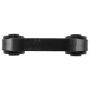 CENTRIC PARTS 606.47001 Centric Premium Sway Bar Link